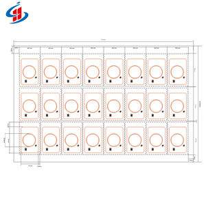 Stomized rohip rorohip hip hehehehehehehip Hip cadera 13,56 MHz Abel Z Abel FI444444100 Ilay lay AG - Product Image 3