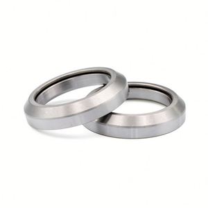 Rodamiento de Bicicleta de Montaña MH-P09K 27.15*38*6.5mm 36/45, Rodamiento de Bolas para Pedal de Bicicleta MTB - Product Image 5