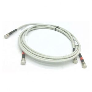 Cable Coaxial RG6 de 5 Metros, Nuevo, 51195199-005, para Experion PKS TDC 3000 DCS UCN - Product Image 1