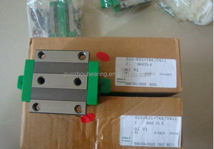 Chất lượng cao tuyến đường sắt khối KWVE25B-G3-V1 KWVE25-B-G3-V1 kwve25b KWVE25-B - Product Image 6