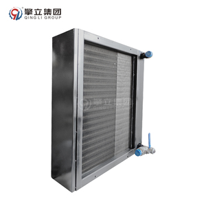 Enfriador de agua industrial grande <span class=keywords><strong>LG</strong></span> Summer Symphony Enfriador de <span class=keywords><strong>aire</strong></span> sin niebla de agua Ventilador de niebla Molde de ventilador de refrigeración de <span class=keywords><strong>aire</strong></span> con refrigerador Ac - Product Image 3