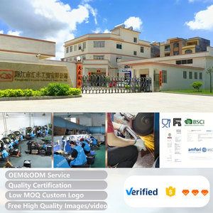 Ensemble de couteaux de cuisine de chef en acier martelé à 3 pièces avec manche en bois Pakka, logo personnalisé promotionnel, <span class=keywords><strong>couteau</strong></span> <span class=keywords><strong>japonais</strong></span> <span class=keywords><strong>Santoku</strong></span> utilitaire - Product Image 6