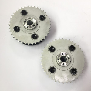 Bộ Điều Chỉnh Trục Cam Bánh Răng Thời Gian Mới Cho BMW 1 2 3 5 6 7 X1 X3 X4 X5 X6 Z4 Roadster 11367583207 - Product Image 5