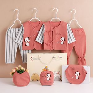 เครื่องช่วยหายใจทางจมูกสำหรับทารกแรก<span class=keywords><strong>เกิด</strong></span> ซิลิโคน เป็นมิตรกับสิ่งแวดล้อม สีชมพู - Product Image 2