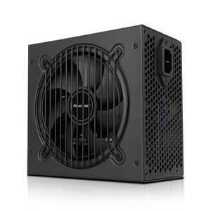 Fabrika özelleştirilmiş güç kaynağı oyun 80 artı bronz 1000W masaüstü bilgisayar bilgisayar PSU güç güç kaynağı kaynağı - Product Image 2
