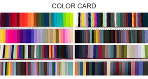 Bikini personnalisé pour femmes européennes, ajustement parfait, séchage rapide, protection UV, tissu doux et confortable, coupes tendance, maillot de bain de plage - Product Image 6