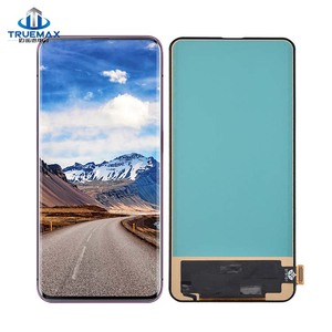 Pantalla สำหรับ <span class=keywords><strong>Oppo</strong></span> <span class=keywords><strong>Find</strong></span> <span class=keywords><strong>X</strong></span> จอโทรศัพท์ Lcd สำหรับ <span class=keywords><strong>Oppo</strong></span> <span class=keywords><strong>Find</strong></span> <span class=keywords><strong>X</strong></span> - Product Image 6