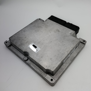 יחידת בקרה אלקטרונית למלגזה לינדה 3903705074 לדגמי מלגזות חשמליות - Product Image 5