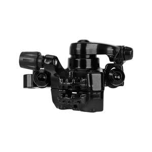 Pinza de Freno de Disco Delantera y Trasera para Patinete Eléctrico Kugoo M4, Bomba de Freno de Disco para Buje de Rueda, Accesorios de Repuesto para Bomba Inferior - Product Image 6