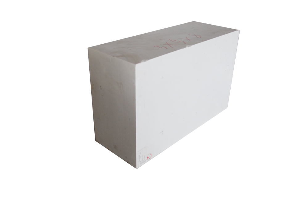 Corundum Mullite Brick Fire Refractory Brick