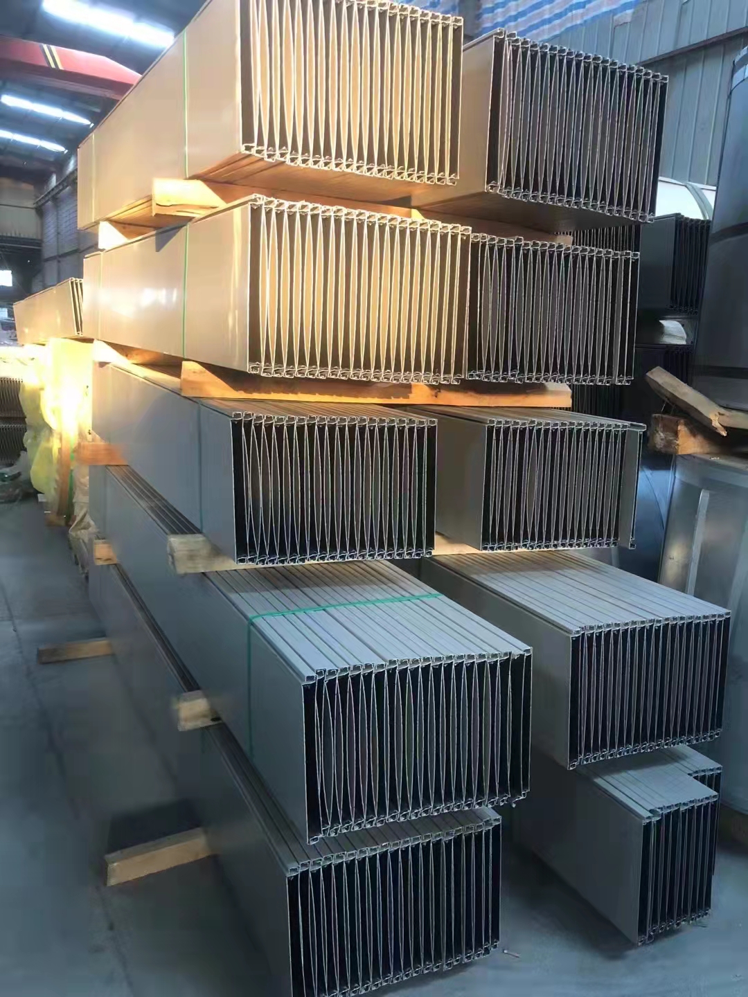 0.2mm To 4mm Thick 3004 Aluminum Plate Aluminum Magnesium Manganese Sheet