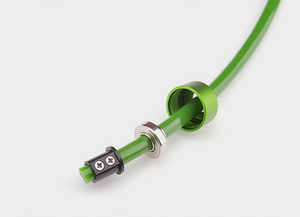 <span class=keywords><strong>Cuerda</strong></span> <span class=keywords><strong>de</strong></span> saltar ajustable <span class=keywords><strong>de</strong></span> silicona para adultos, comba <span class=keywords><strong>de</strong></span> <span class=keywords><strong>salto</strong></span> para gimnasio, ejercicio físico, Boxeo <span class=keywords><strong>WOD</strong></span>, MMA - Product Image 3