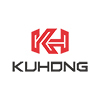 Zhejiang Kuhong Technology Development Co., Ltd. logo