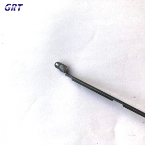 Câble de prise d'alimentation CC pour Dell Inspiron 15-5000 15-5555 15-5558 KD4T9 DC30100UD00 - Product Image 5