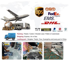 Camiseta de Verano para <span class=keywords><strong>Hombre</strong></span> de Alta Calidad - Camiseta Informal de Color Sólido de Manga Corta para Uso Diario - Product Image 6