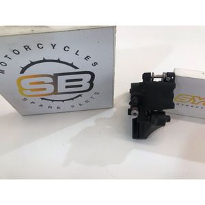 Leva del Cambio Compatibile per BMW S 1000 RR 2019 2020 2021 2022, Controlli per Moto - Product Image 6