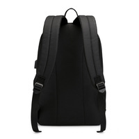 Sacs à dos personnalisés imperméables pour adolescents, étudiants, hommes, filles, petits sacs d'école, sacs pour enfants, sacs à dos intelligents pour ordinateur portable, sacs à dos Moonlight