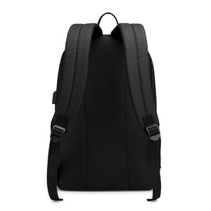 Tùy Chỉnh Thiết Kế Bookbags Không Thấm Nước Cho Tuổi Teen Sinh Viên Người Đàn Ông Cô Gái Trường Túi Nhỏ Trẻ Em Trẻ Em Máy Tính Xách Tay Thông Minh Ánh Trăng Ba Lô - Product Image 5