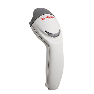 Máy Quét Mã Vạch Laser <span class=keywords><strong>1d</strong></span> Cung Cấp Đầy Đủ Siêu Thị Cho Máy Quét <span class=keywords><strong>Honeywell</strong></span> <span class=keywords><strong>Mk5145</strong></span> - Product Image 1