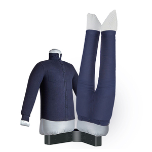 Fonctionnement intelligent simple <span class=keywords><strong>Séchoir</strong></span> <span class=keywords><strong>à</strong></span> <span class=keywords><strong>linge</strong></span> pliant bon marché <span class=keywords><strong>Séchoir</strong></span> <span class=keywords><strong>à</strong></span> <span class=keywords><strong>linge</strong></span> chauffant électrique - Product Image 1