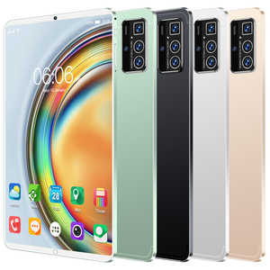 Gồ ghề 12 inch Tablet PC 5g kích hoạt 16GB + 1TB thiết bị Android - Product Image 5