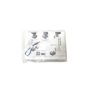 FANU-C A05B-2600-K030 A63L-0002-0154 สำหรับเครื่องควบคุม CNC อุปกรณ์ไฟฟ้า โซลูชั่นระบบอัตโนมัติทางอุตสาหกรรม อุปกรณ์เสริม - Product Image 6