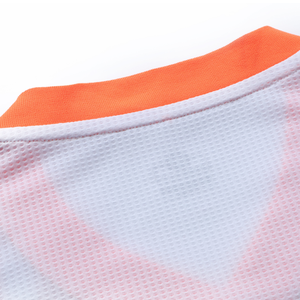 Özel Yüksek Kaliteli Futbol Formaları, Nefes Alabilen ve Hızlı Kuruyan Erkek Futbol Formaları, Maç ve Antrenman Takımları Erkek Sweatshirtleri - Product Image 5