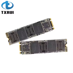 Yeni Txrui <span class=keywords><strong>M</strong></span>.<span class=keywords><strong>2</strong></span> Ngff Ssd 512gb dahili katı hal sürücü 2280 2242 dizüstü ve masaüstü için - Product Image 3
