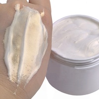 Masque Facial Nano-Or et Truffes Noires Anti-âge, Raffermissant, Liftant, Éclaircissant et Antioxydant à Marque Blanche