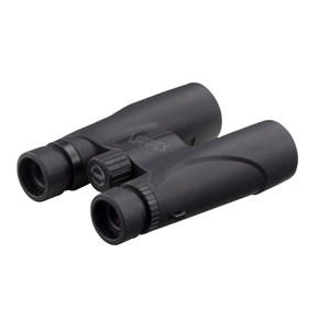 Tốt Nhất Hd Fmc Bak7 12x32 Nhỏ Gọn Xách Tay Trọng Lượng Nhẹ Ống Nhòm Cho Buổi Hòa Nhạc Xem Cắm Trại Khác Hoạt Động Ngoài Trời - Product Image 3