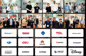 Biglietti d'Auguri Personalizzati per la Festa della Mamma e Natale, Biglietti <span class=keywords><strong>di</strong></span> <span class=keywords><strong>Buon</strong></span> <span class=keywords><strong>Compleanno</strong></span> e Ringraziamento con Busta - Product Image 6