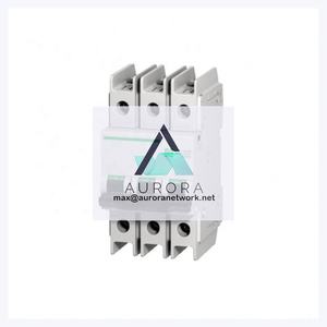 อุปกรณ์อิเล็กทรอนิกส์คุณภาพสูง33512และราคาดี - Product Image 6