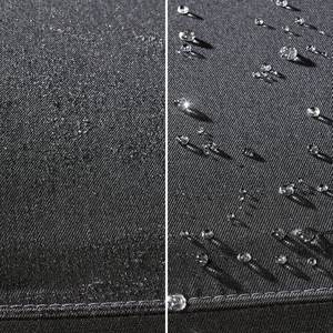 Kit de nettoyage et d'imprégnation des toits convertibles en deux parties, ensemble complet pour toits souples - Product Image 3