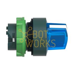 Schneider Electric ZB5AK1263 - Neuf - Product Image 1