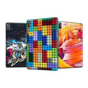 สติกเกอร์กันรอยหลังสำหรับแล็ปท็อป ขนาด <span class=keywords><strong>A4</strong></span> 20*30 ซม. ลายอนิเมชั่น สำหรับ <span class=keywords><strong>iPad</strong></span> <span class=keywords><strong>Pro</strong></span> และ Samsung TAB - Product Image 5