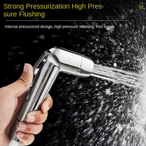 Экономичный, из нержавеющей стали - Product Image 2