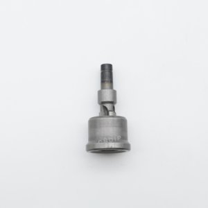 Soupape de livraison 559045 05F221 2418559045 soupape de sortie d'huile pour IVECO MAN <span class=keywords><strong>RENAULT</strong></span> VOLVO avec CNDIP prix usine qualité fiable - Product Image 1