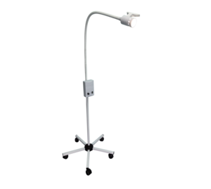 Stand Surgical Light High Quality Led