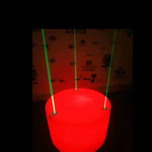 Plateforme <span class=keywords><strong>de</strong></span> danse sexy pour bar, scène <span class=keywords><strong>de</strong></span> strip-tease, éclairage <span class=keywords><strong>de</strong></span> scène, spectacle <span class=keywords><strong>de</strong></span> danse, plateforme <span class=keywords><strong>de</strong></span> danse chaude - Product Image 2