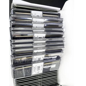 Factory wholesale of original DDR5 high-speed <strong>memory</strong> modules, suitable for inventory desktop <strong>computers</strong> and laptops - Product Image 2