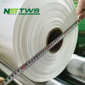 Rouleau <span class=keywords><strong>de</strong></span> bâche d'impression personnalisée Chine Fabricants 660g 650 gsm Couverture <span class=keywords><strong>de</strong></span> bâches enduites <span class=keywords><strong>de</strong></span> PVC <span class=keywords><strong>imperméable</strong></span> - Product Image 6