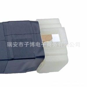 Gac Hino Brake <b>Light</b> <b>Switch</b> 84340-E0020B2 For 700P Heavy Truck Replacement Part - Product Image 3