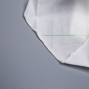 YD910-1 Fabriek Direct Product Stof Driehoek Bandage Hand Breuk Medische Zorg Bandage Ce Driehoekige Bandage Ozon - Product Image 5