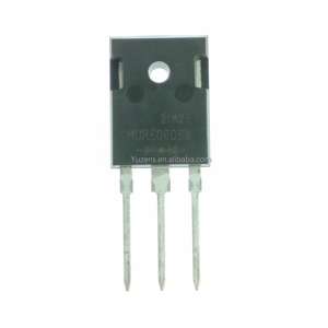 CSD17578Q3 MOSFET N-kanaal 30V 20A (<span class=keywords><strong>Ta</strong></span>) 3,2W (<span class=keywords><strong>Ta</strong></span>) 37W (Tc) Oppervlaktegemonteerde 8-VSONP Algemene toepassing CSD17578Q3AT - Product Image 6