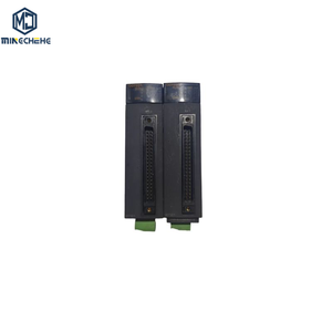 Offre Spéciale Module de Positionnement QD75D1 QD75D2 QD75D3 QD75D4 Unité de Contrôle de Mouvement Différentiel PLC Contrôle d'Impulsions Haute Précision - Product Image 1