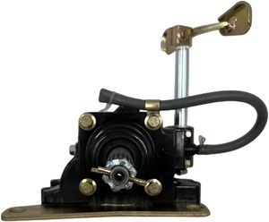 Caja de Cambios de Reversa para <span class=keywords><strong>Loncin</strong></span>, Jianshe, Lifan - ATV de 150cc <span class=keywords><strong>200cc</strong></span> 250cc - Product Image 1