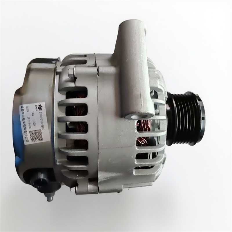 High Quality Changan CS85 CS75 CS55