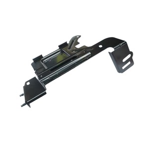 Soporte de caja de control de la caja de cambios 9677679480 para Peugeot 4008 5008 Citroen C5 C5 Aircross - Product Image 3