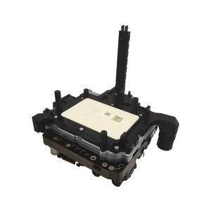 Módulo de Control de Transmisión Automática 02E927770AT, Pieza de Motor para Caja de Cambios, Accesorio para Autos Volkswagen y Audi 02E - Product Image 2