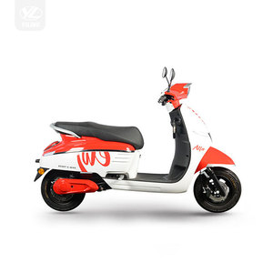 Ventes directes d'usine 2000W 72V <span class=keywords><strong>Moto</strong></span> électrique 60 Km/h <span class=keywords><strong>Moto</strong></span> électrique Sportbikes <span class=keywords><strong>Moto</strong></span> électrique - Product Image 2